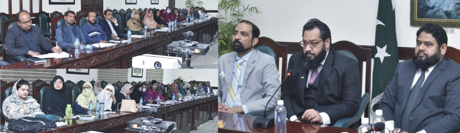 WhatsApp Image 2025-02-23 at 1.55.55 PM-1