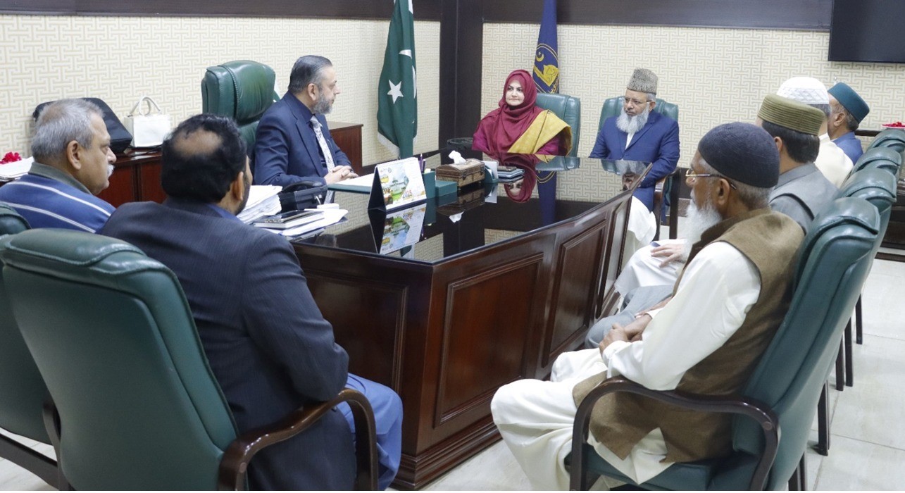 WhatsApp Image 2025-02-26 at 3.58.15 PM