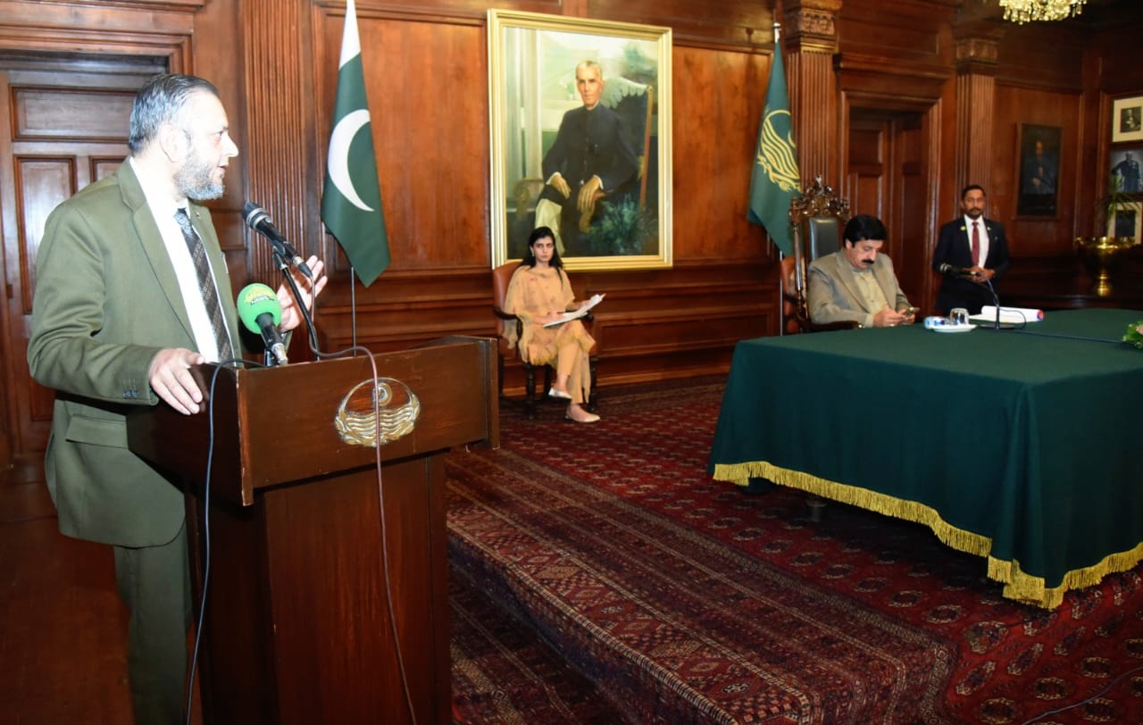 WhatsApp Image 2025-02-27 at 3.36.08 PM