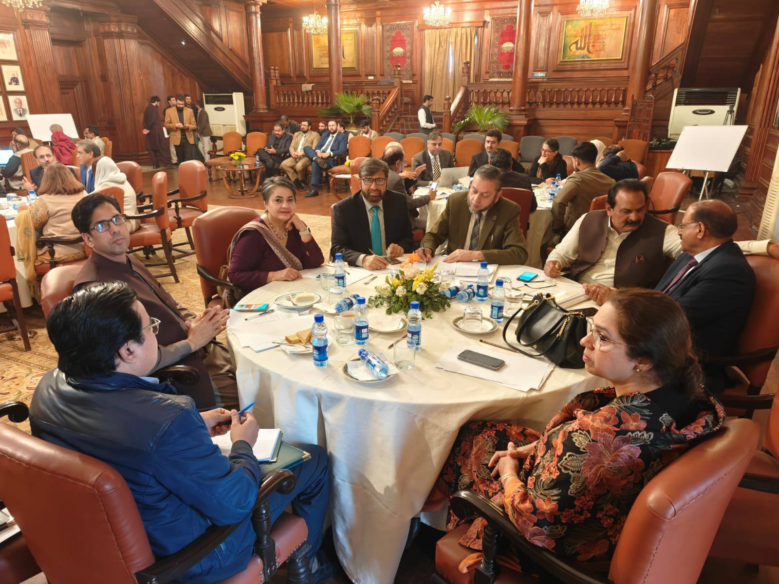 480561071_1037855771716033_4176159007085347090_n