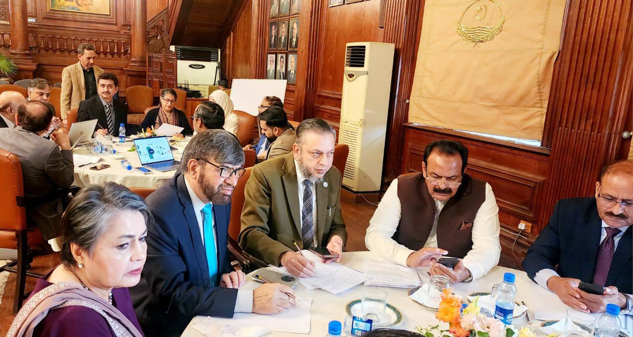 481080942_1037865468381730_7680861875661354825_n