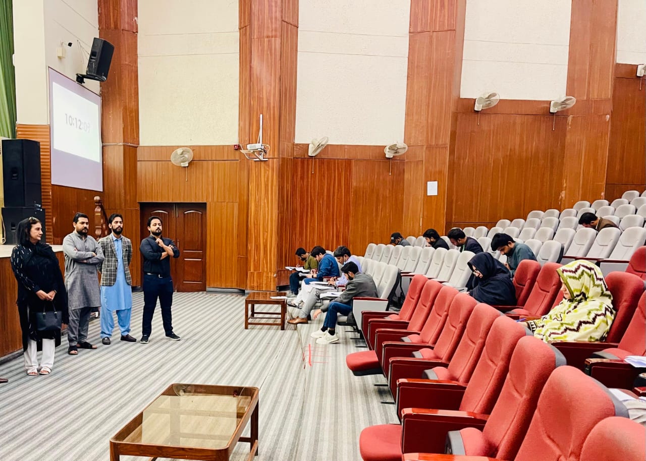 WhatsApp Image 2025-03-16 at 1.02.02 PM