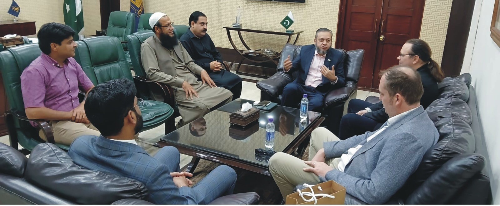 WhatsApp Image 2025-03-18 at 12.12.18 PM