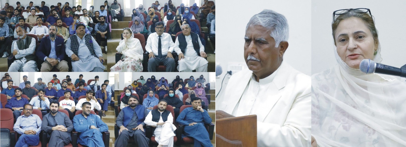 WhatsApp Image 2025-03-22 at 12.14.51 PM