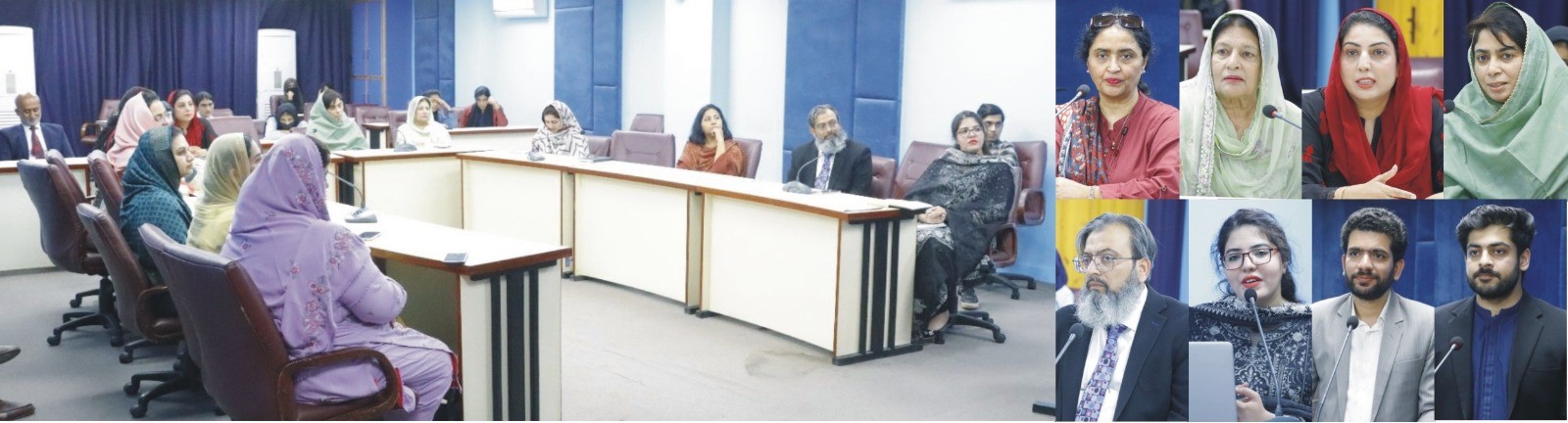 WhatsApp Image 2025-03-24 at 1.27.51 PM