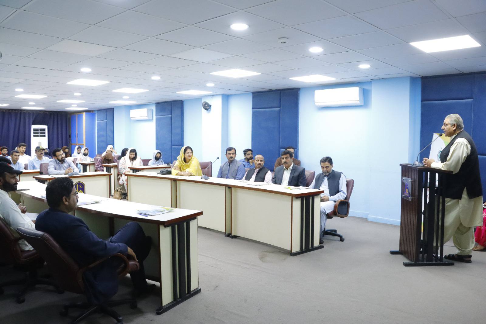 486059265_1059148829586727_1869896552510366237_n