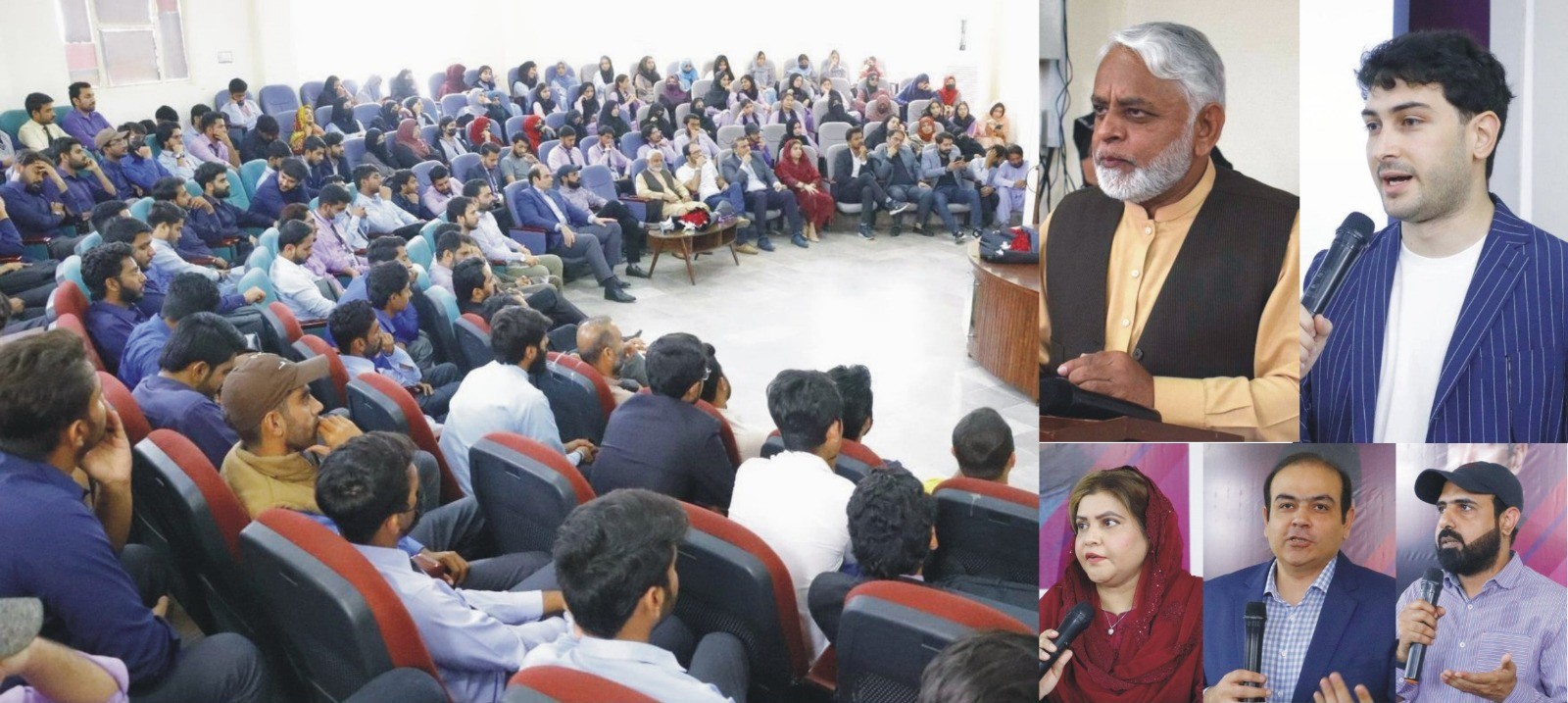 WhatsApp Image 2025-03-26 at 1.53.19 PM