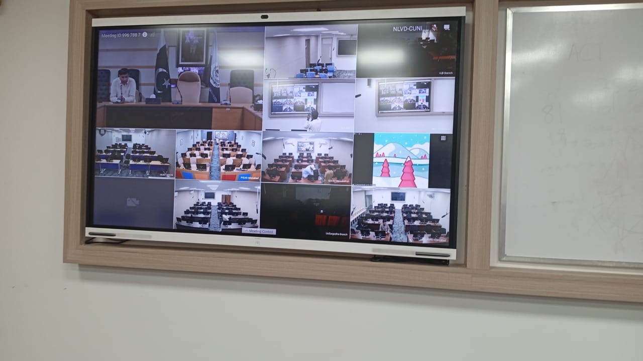 d7bff39e-569a-4ccd-b3cb-8736aeacb395