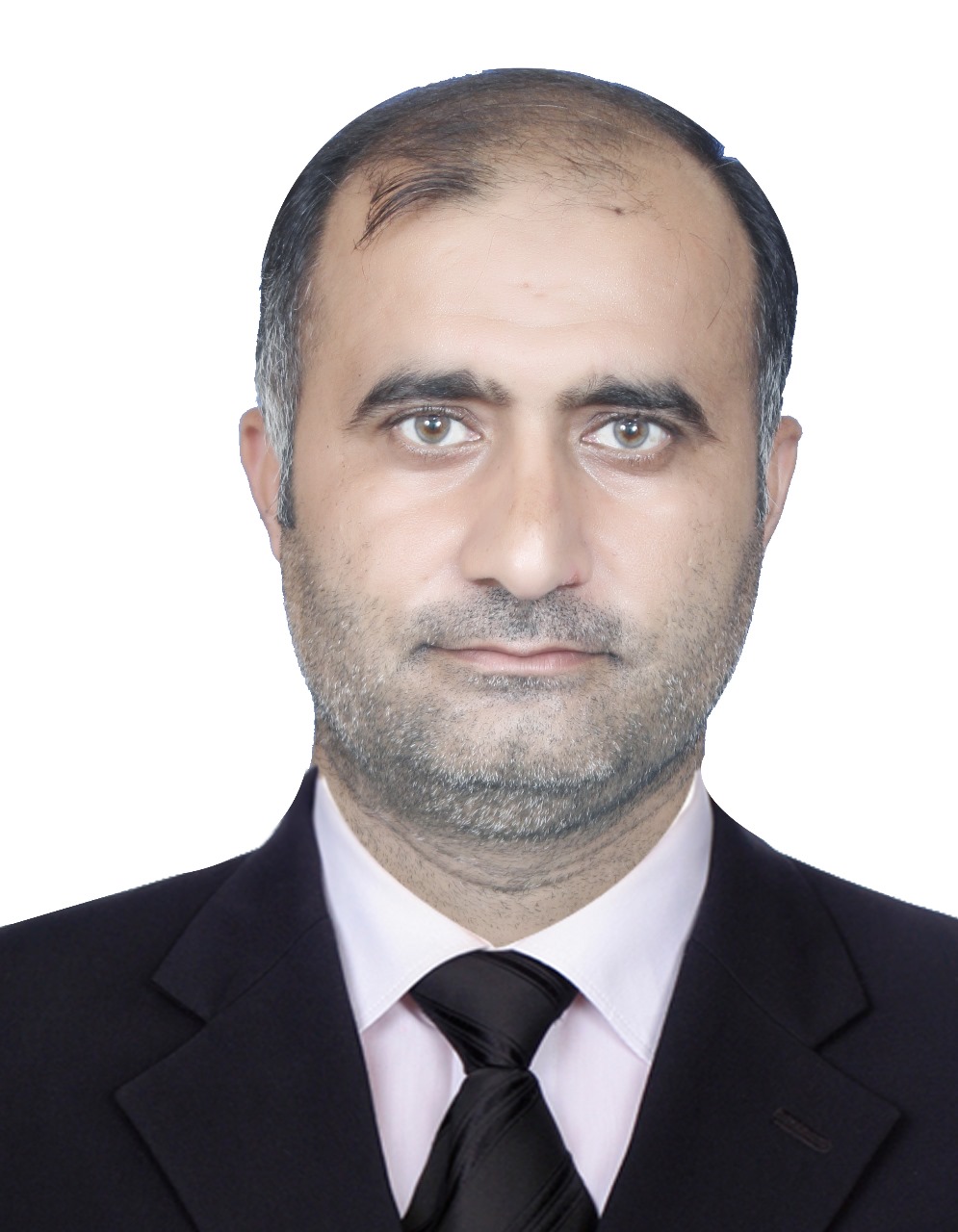 IUB another achievement: Dr. Majid Niaz Akhtar Joins Indonesian University as Adjunct Professor