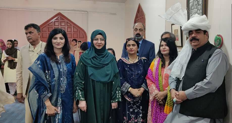 WhatsApp Image 2025-04-15 at 1.53.22 PM