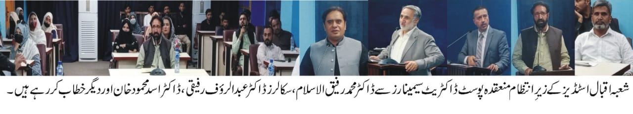 WhatsApp Image 2025-04-19 at 3.36.36 PM