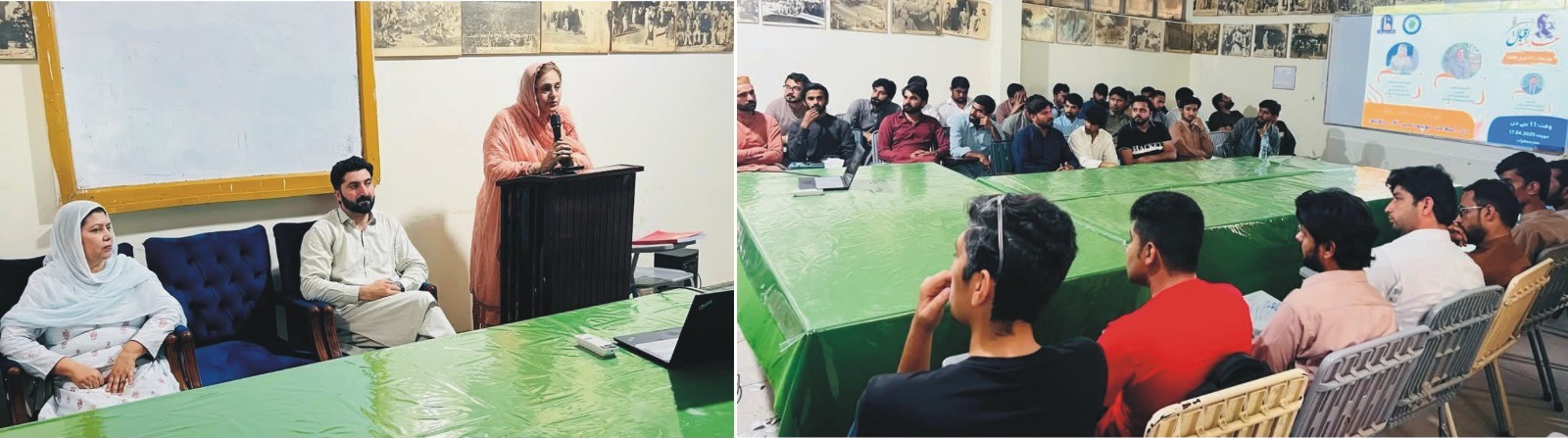 WhatsApp Image 2025-04-21 at 3.04.04 PM