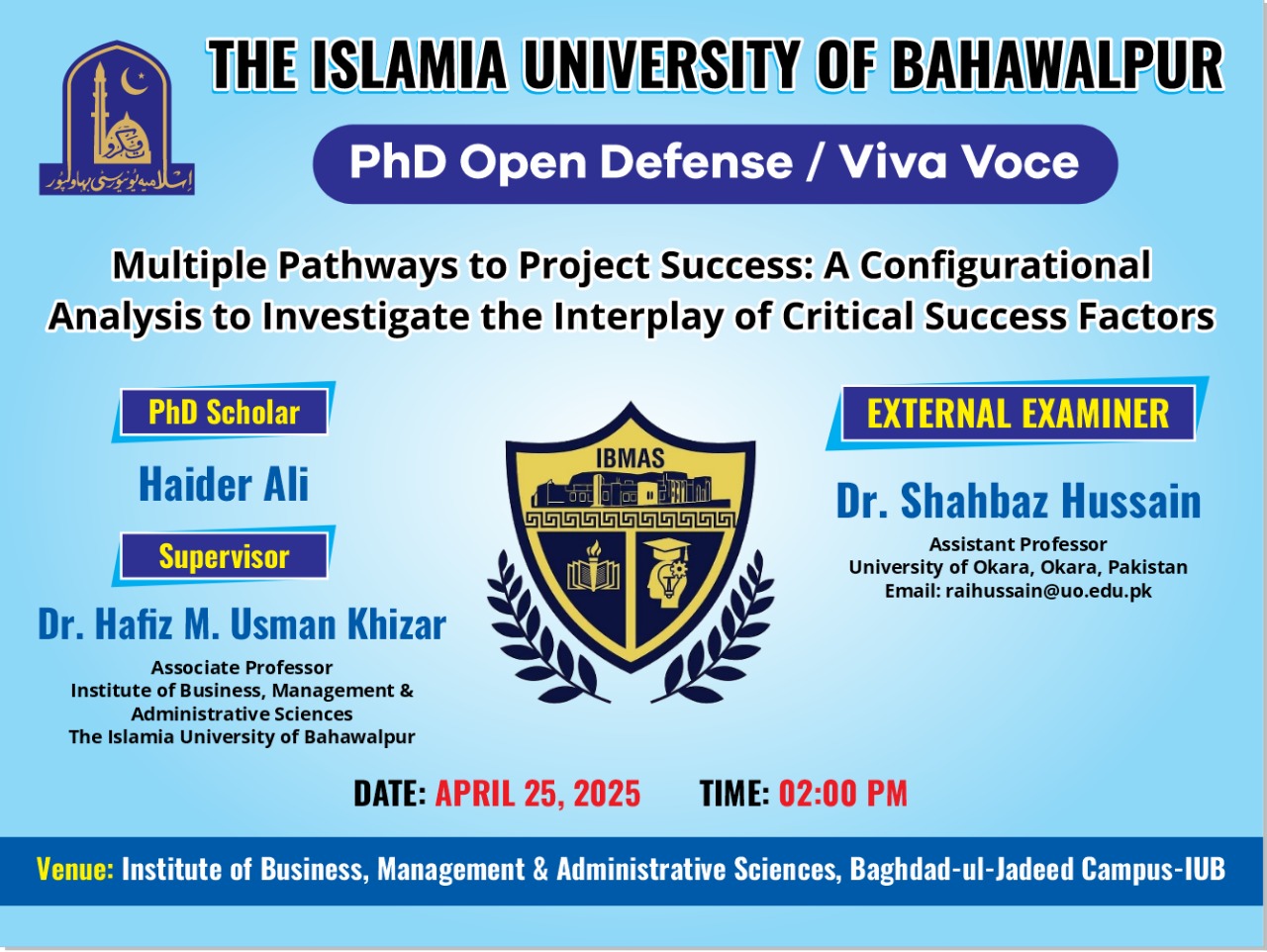 WhatsApp Image 2025-04-24 at 9.22.40 AM (1)