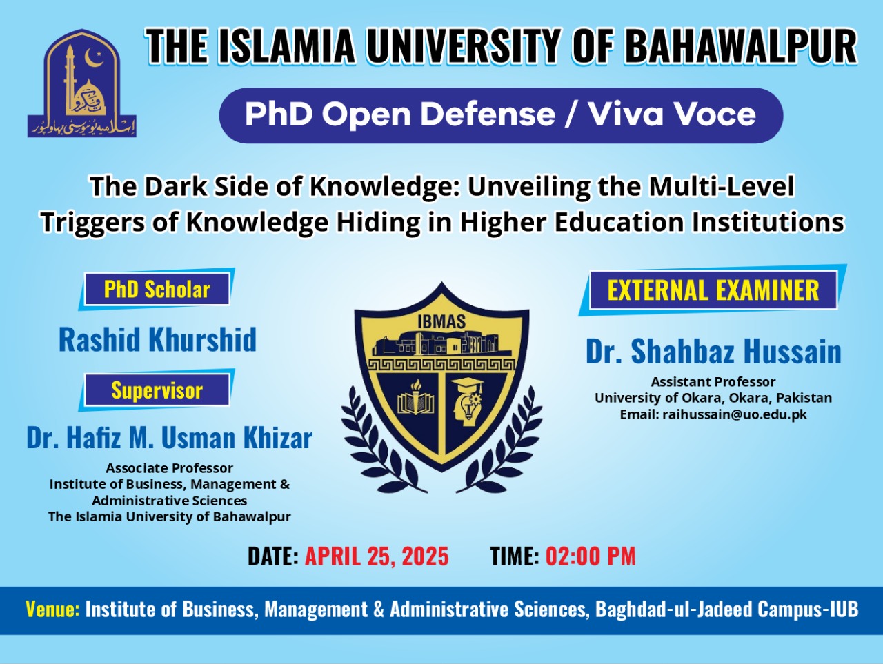 WhatsApp Image 2025-04-24 at 9.22.40 AM