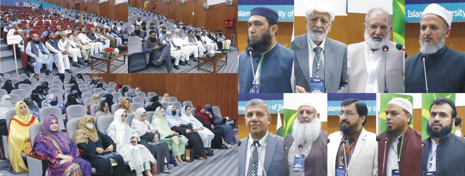 WhatsApp Image 2025-04-29 at 3.52.20 PM (1)