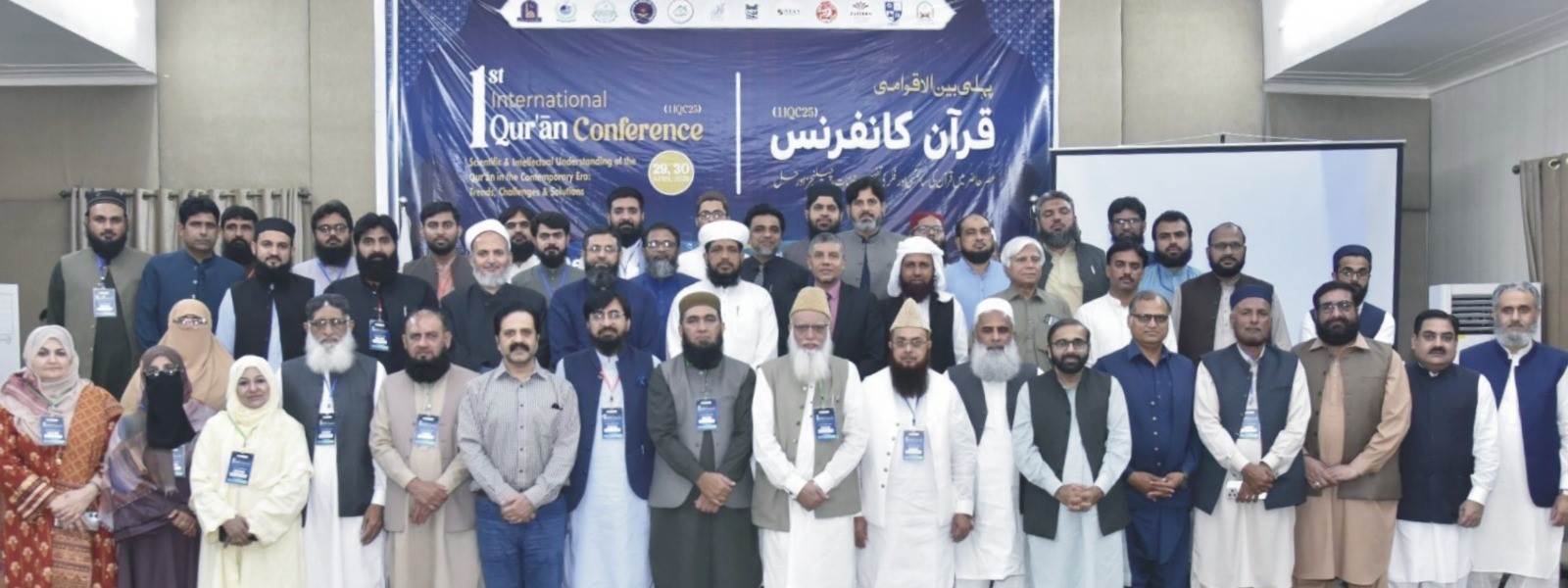 WhatsApp Image 2025-04-30 at 3.44.35 PM