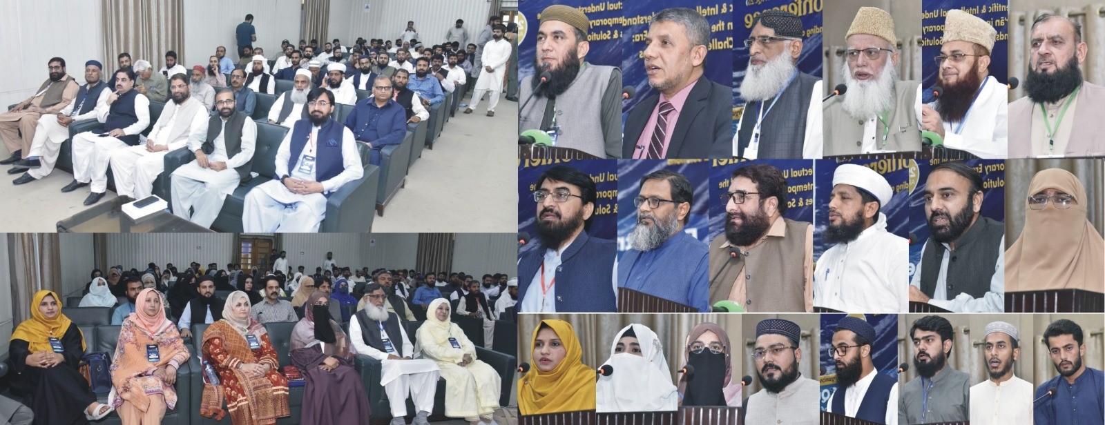 WhatsApp Image 2025-04-30 at 3.44.36 PM