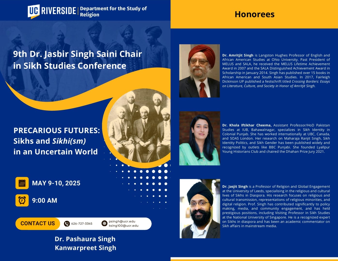 WhatsApp Image 2025-05-12 at 1.56.10 PM (1)