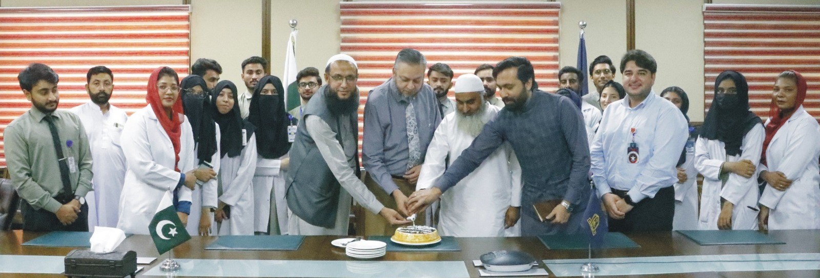 WhatsApp Image 2025-05-13 at 3.53.44 PM