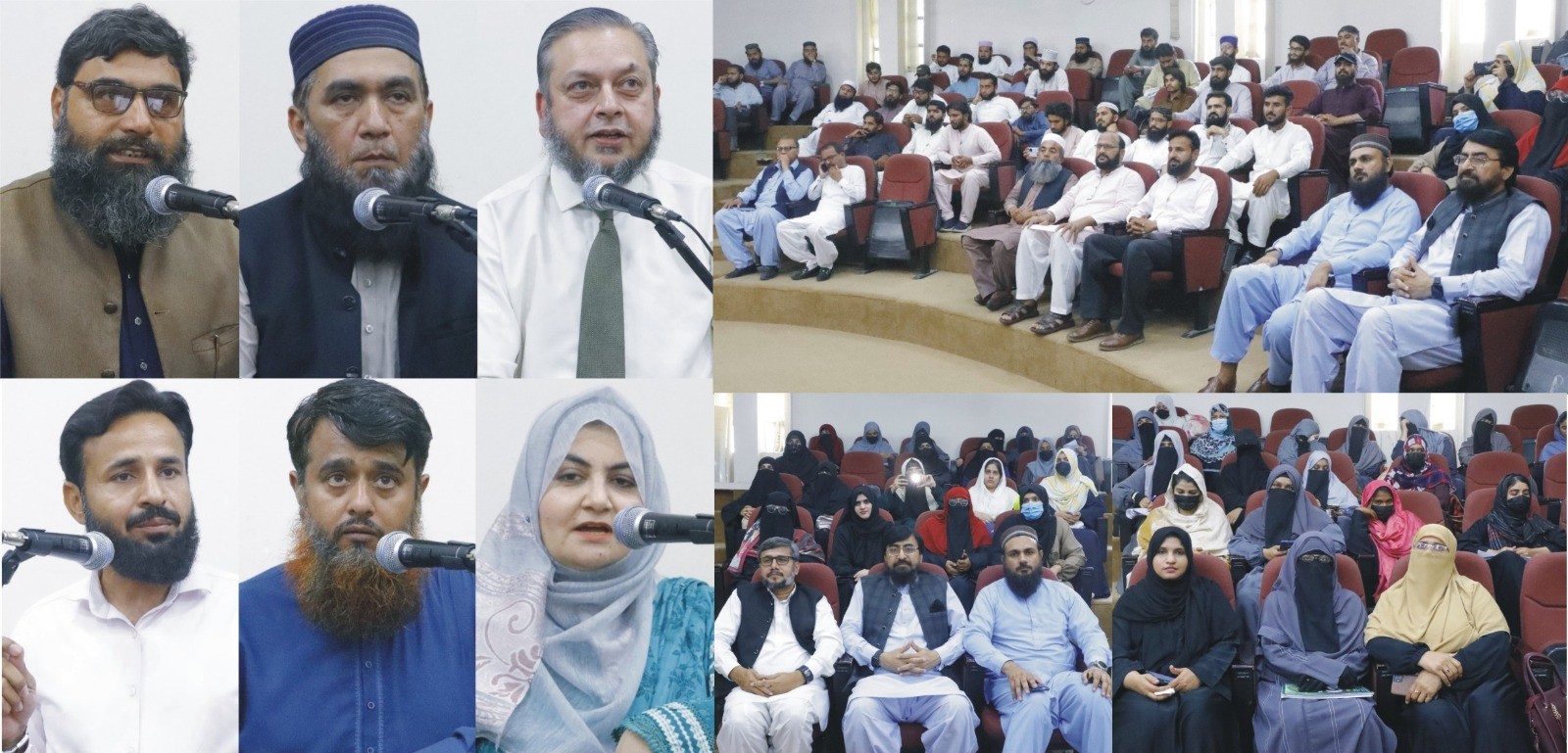 2a728ef6-a427-4f68-b99d-39f7c0eab73c