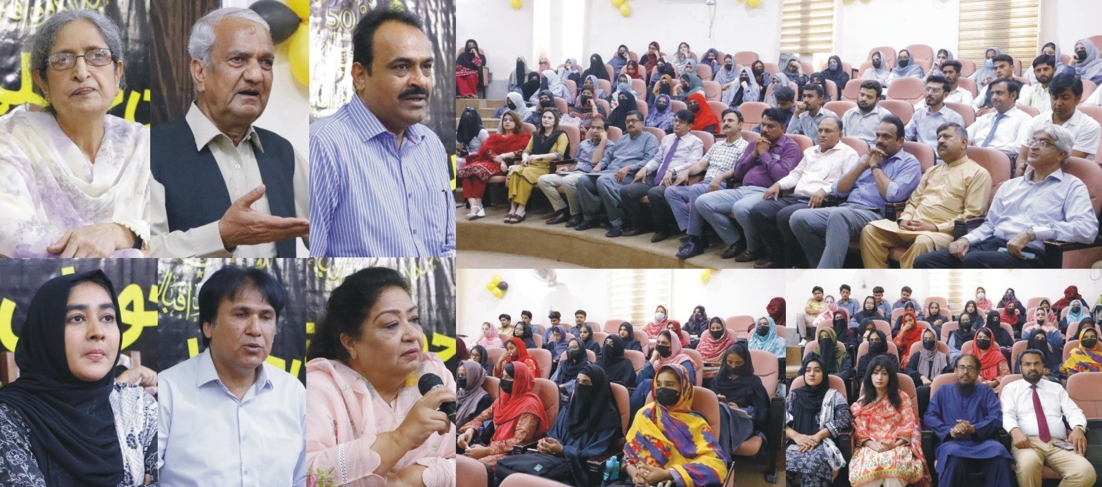 feddf381-9ce2-4a70-bf03-47303ee36885