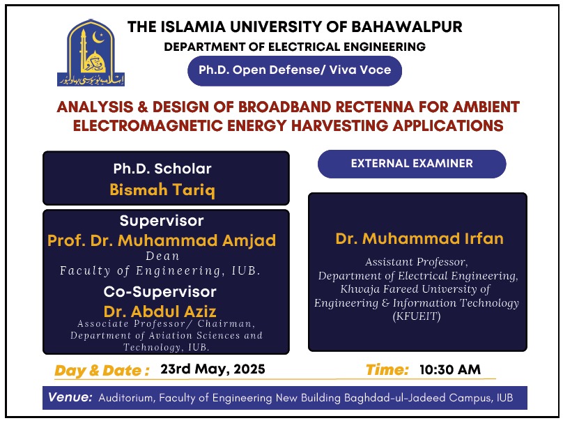 WhatsApp Image 2025-05-21 at 11.33.01 PM