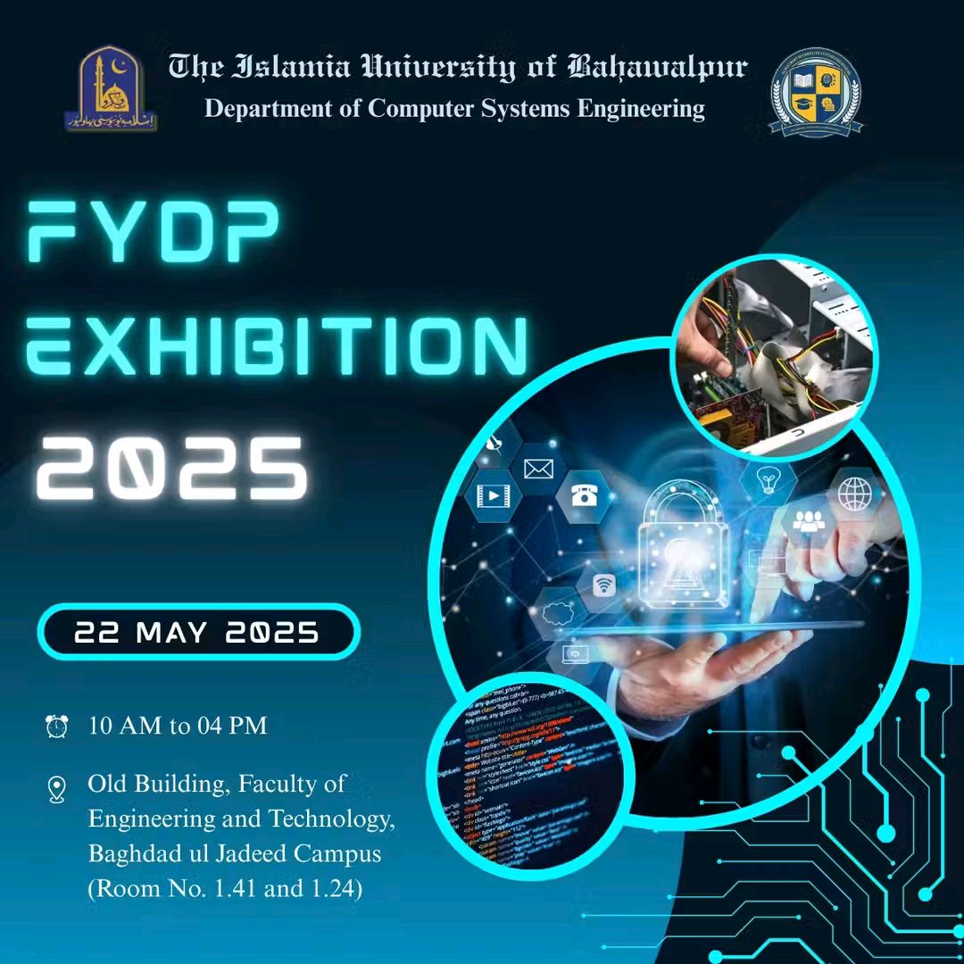 499796680_1102653718569571_982468627688253930_n