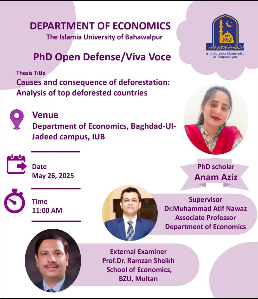 WhatsApp Image 2025-05-23 at 2.16.26 PM (1)