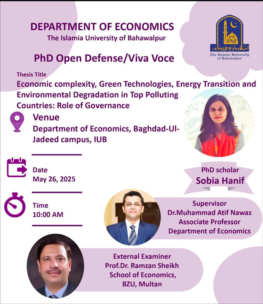 WhatsApp Image 2025-05-23 at 2.16.26 PM