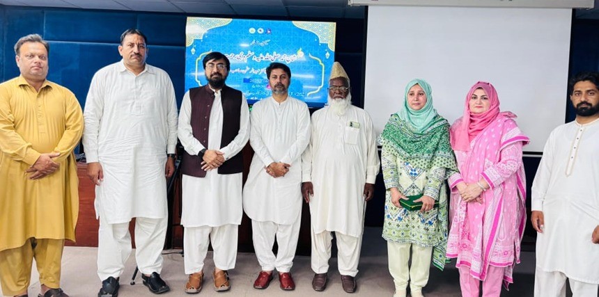 WhatsApp Image 2025-05-25 at 3.20.17 PM