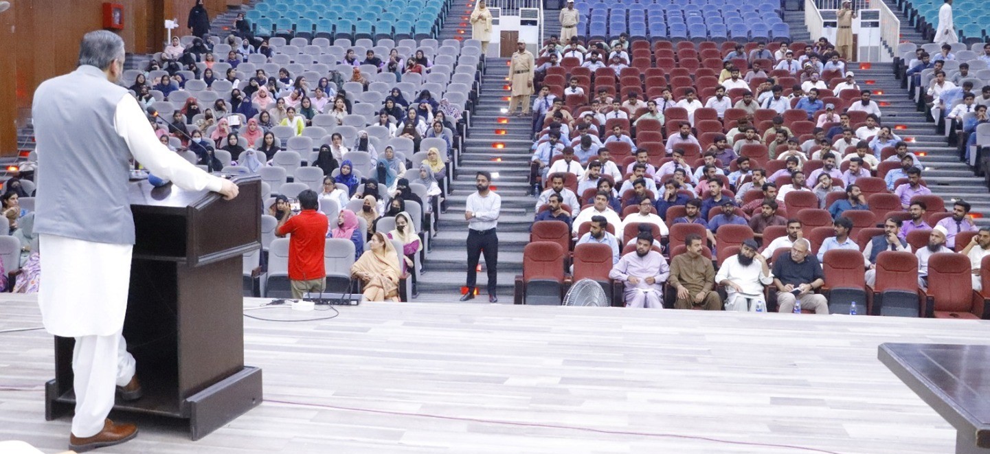 WhatsApp Image 2025-05-27 at 4.29.31 PM