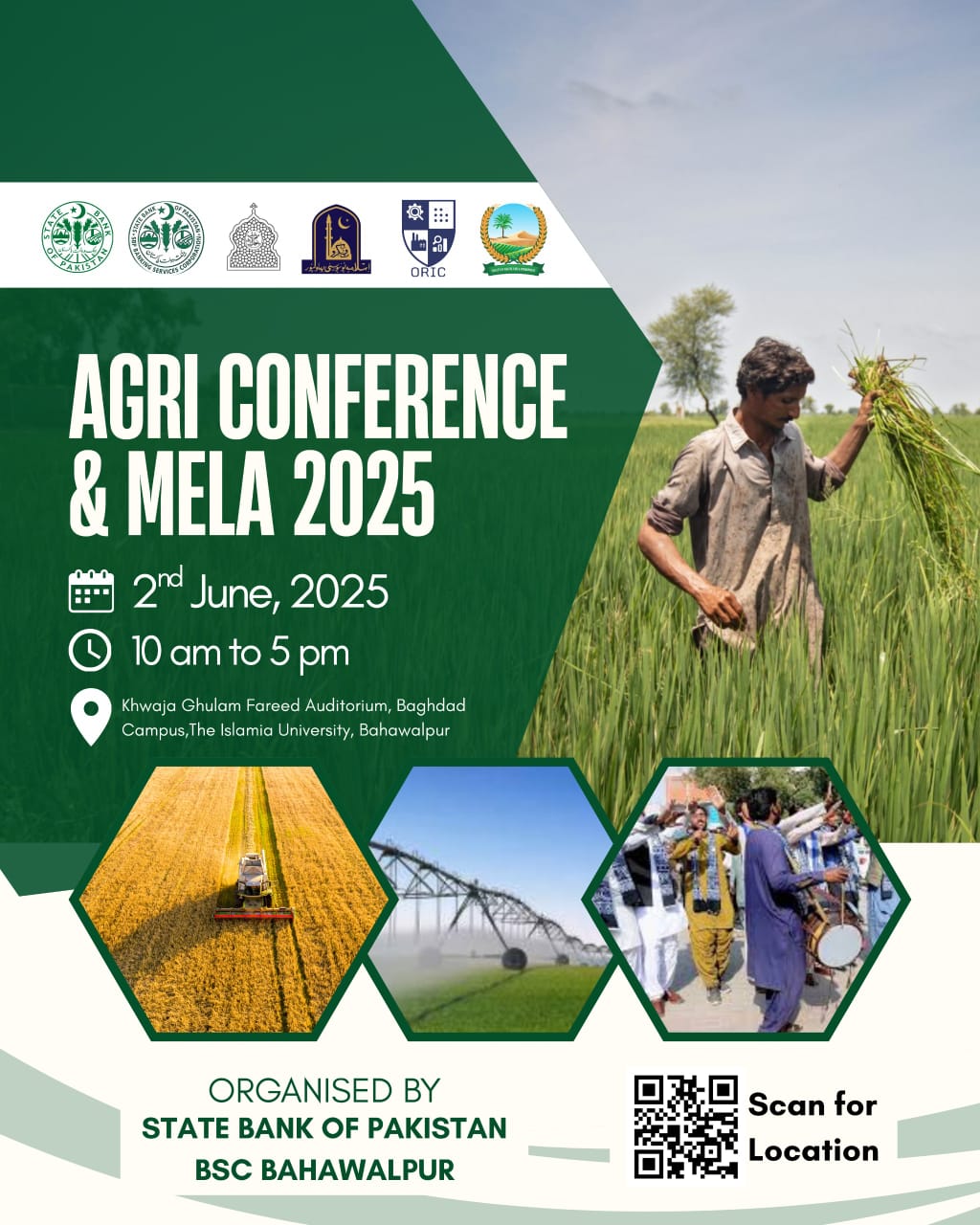 5fdc4c01-cd39-4377-aa03-24f1f701f7e4