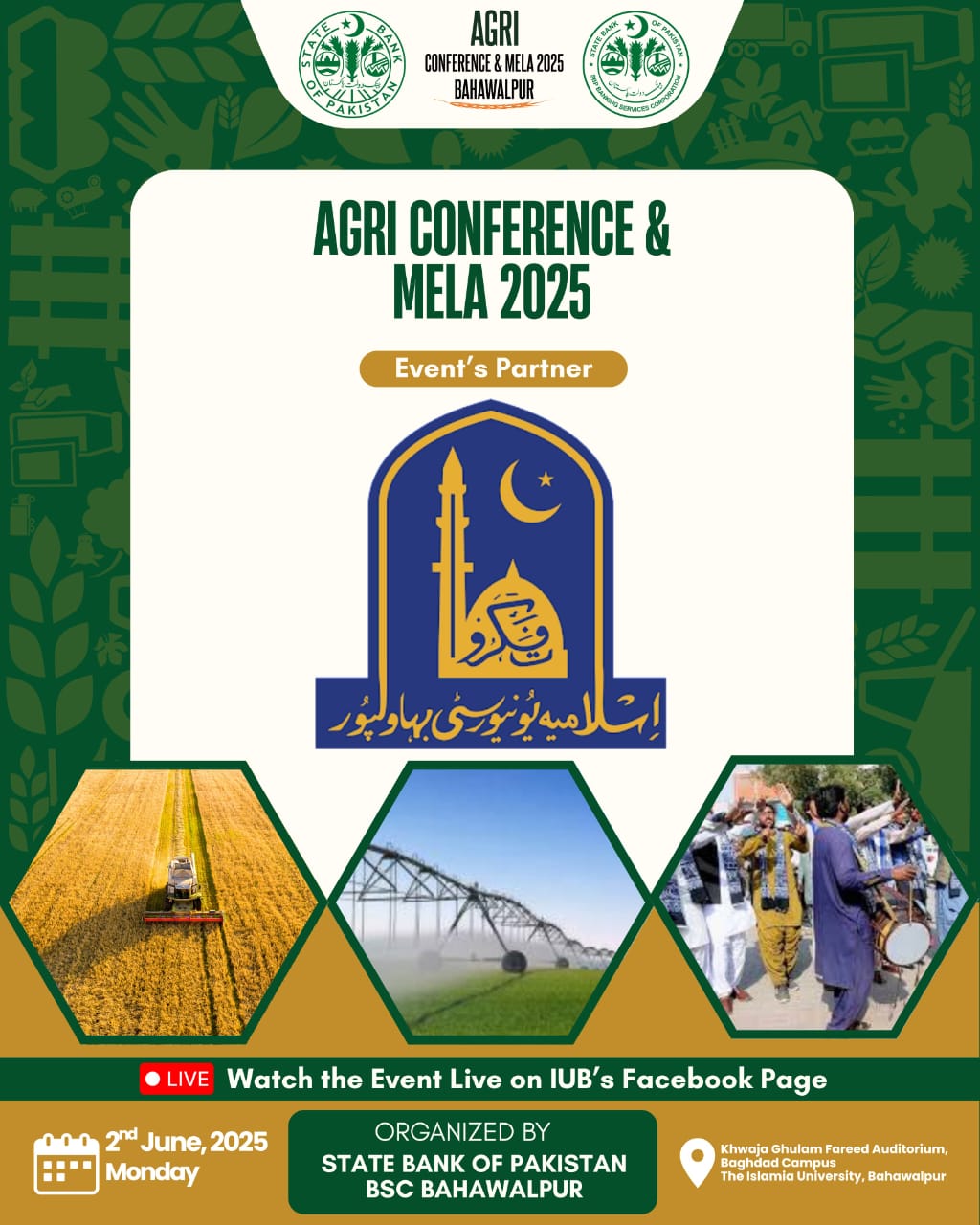 WhatsApp Image 2025-05-29 at 8.09.08 AM