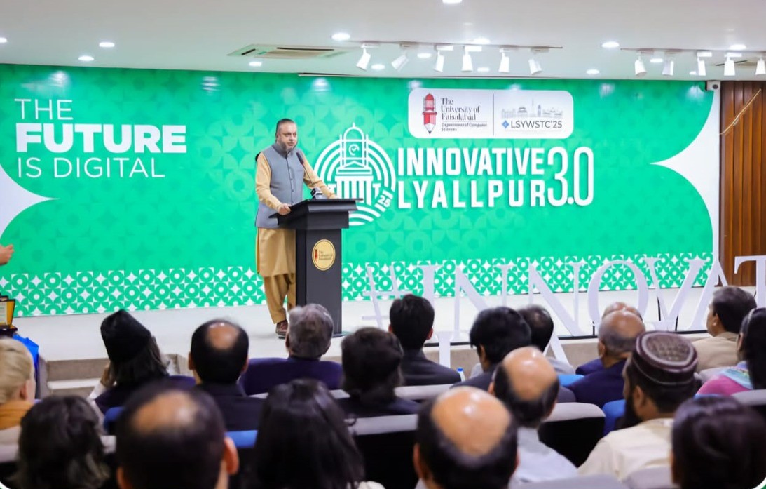 WhatsApp Image 2025-05-31 at 1.25.21 PM