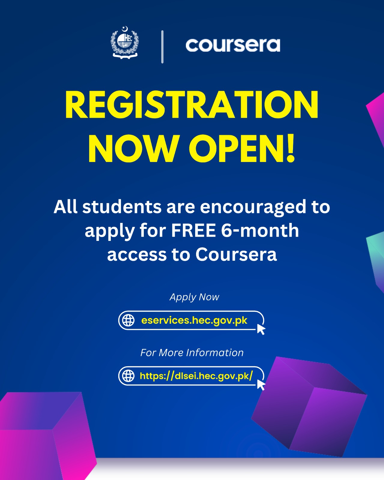 WhatsApp Image 2025-06-04 at 1.04.00 PM