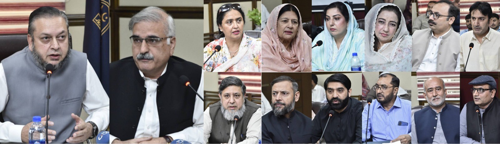 WhatsApp Image 2025-06-04 at 4.18.38 PM