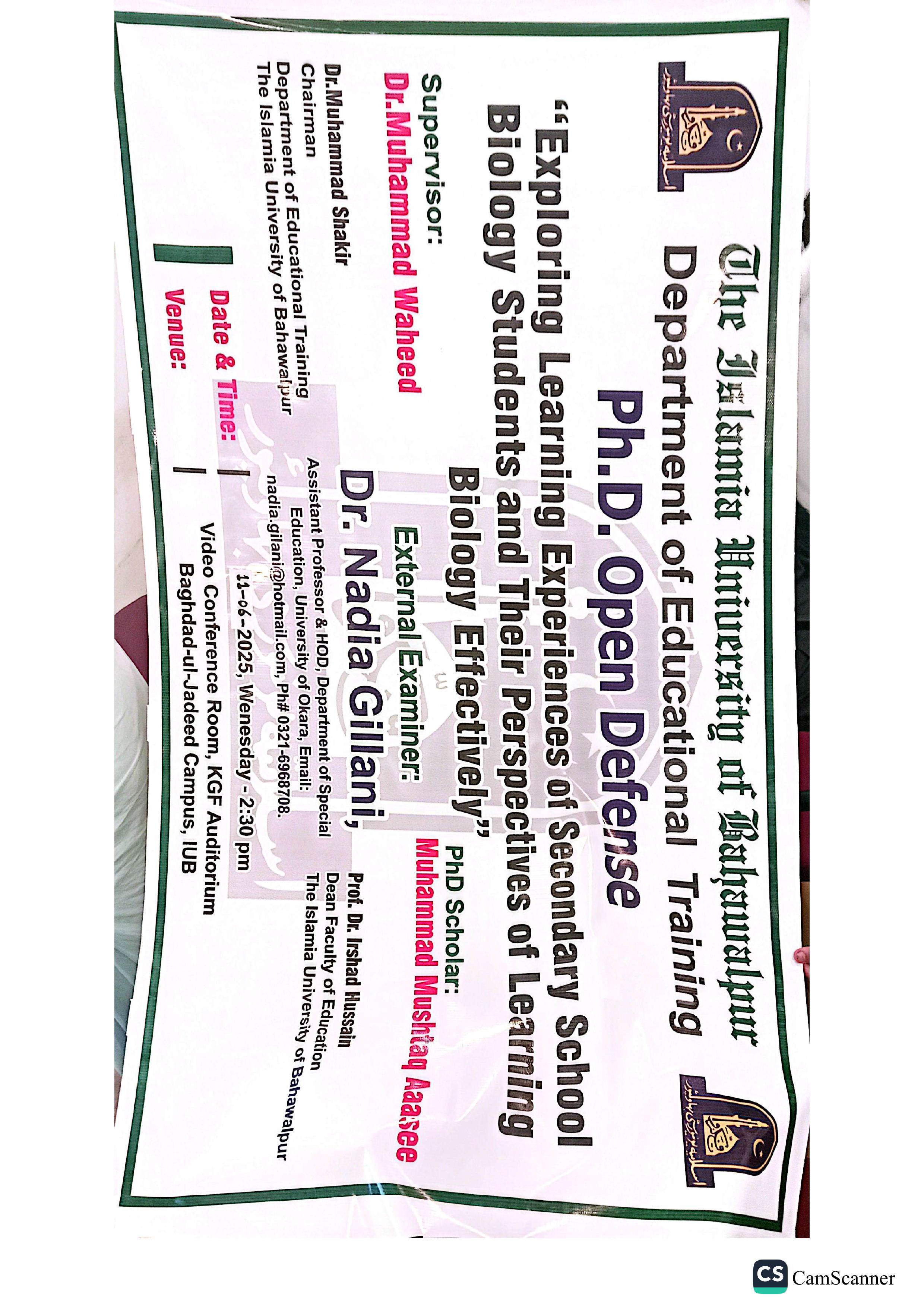 CamScanner 11-06-2025 12.10 (1)