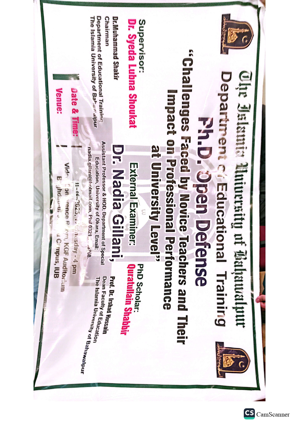 CamScanner 11-06-2025 12.10_page-0001