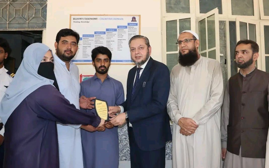 2be865ed-5378-4a6b-a1c0-b311274cff27