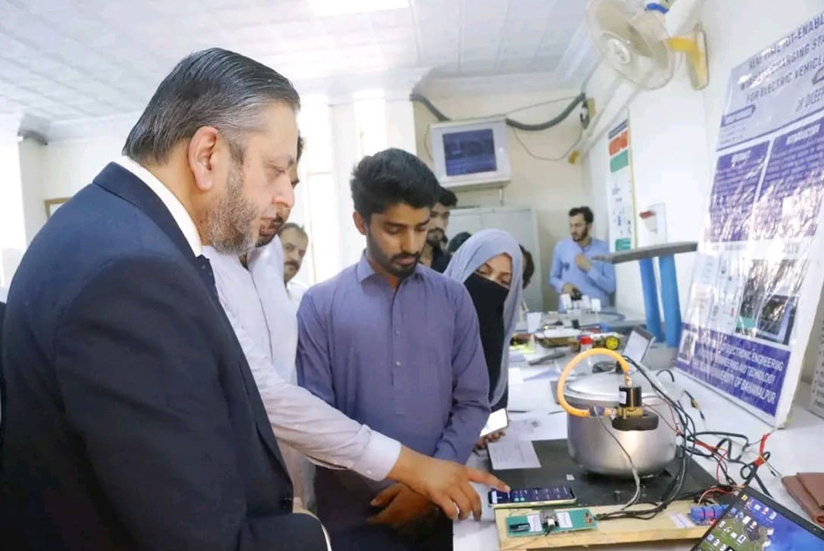 f99675a4-fe98-4a3b-ba53-5e0bc86b4e99