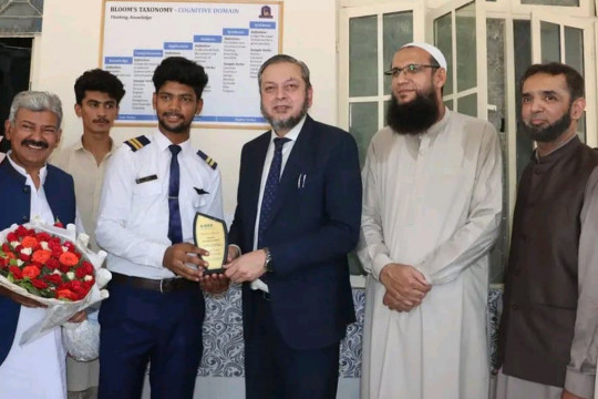 17th Annual Engineering Projects Exhibition organized by the Faculty of Engineering and Technology at IUB