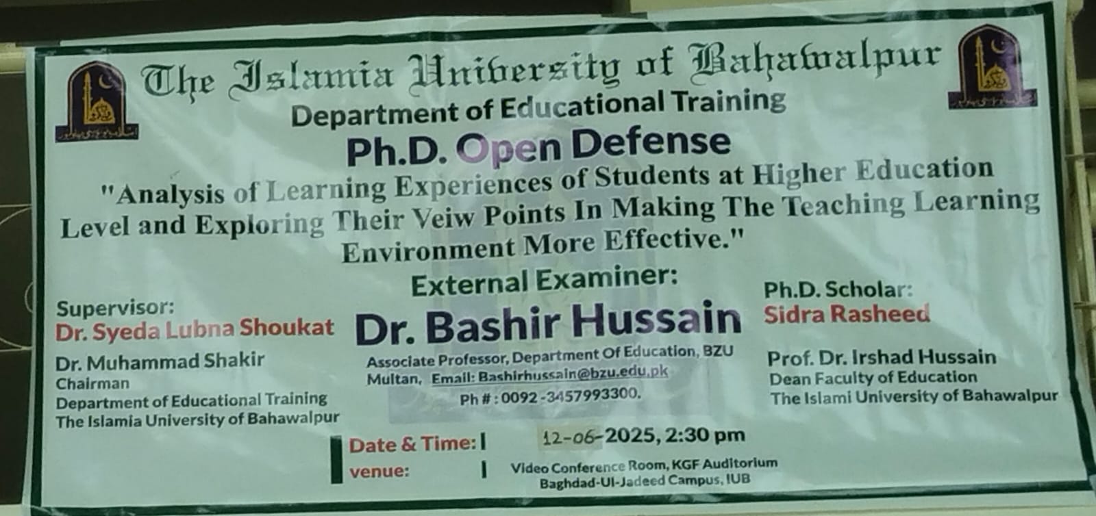 WhatsApp Image 2025-06-12 at 12.47.11 PM (1)