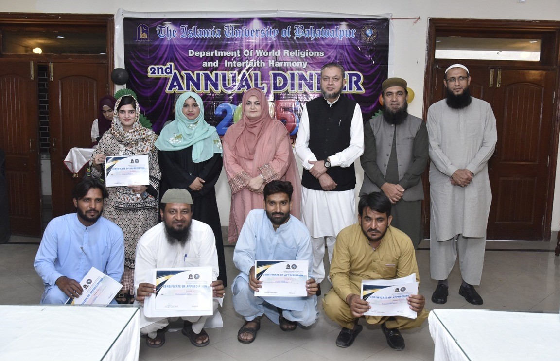 WhatsApp Image 2025-06-12 at 3.04.53 PM