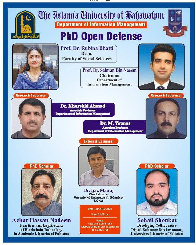 WhatsApp Image 2025-06-16 at 9.04.09 PM