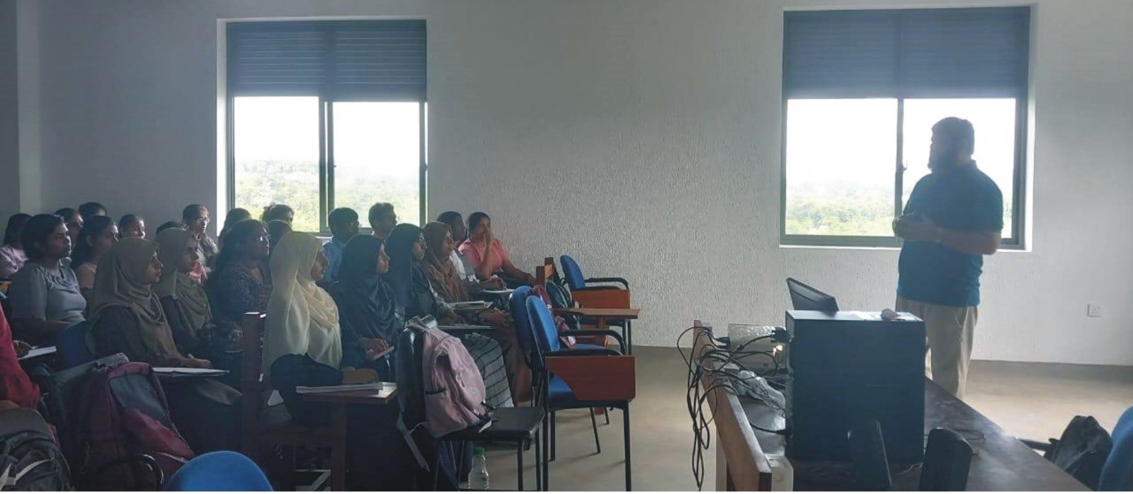 WhatsApp Image 2025-06-22 at 1.43.19 PM (1)