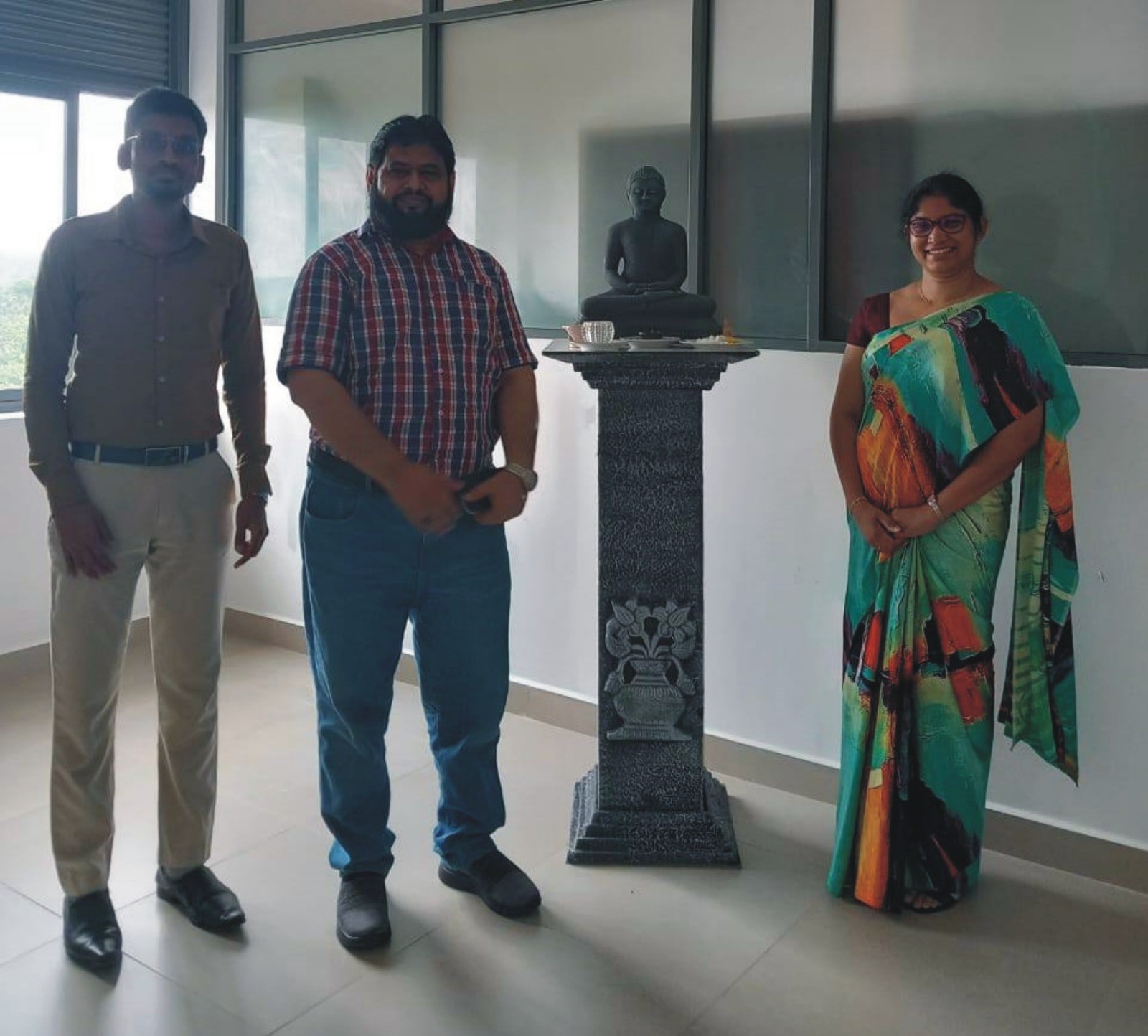 WhatsApp Image 2025-06-22 at 1.43.19 PM