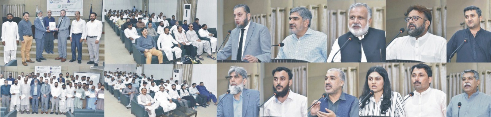 f541b9b2-1cf4-40c2-842d-cb9adf12e62f