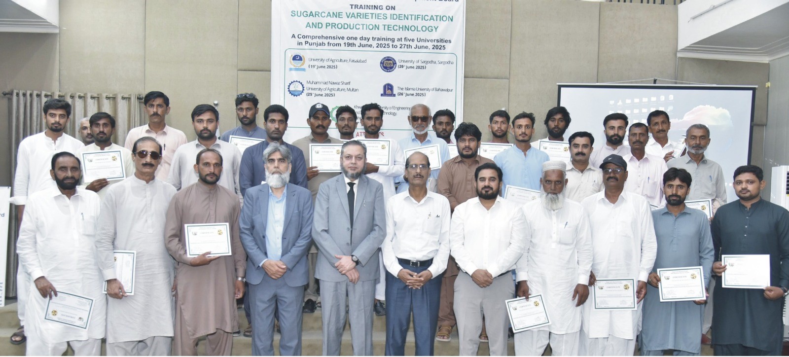 WhatsApp Image 2025-06-27 at 3.05.59 PM