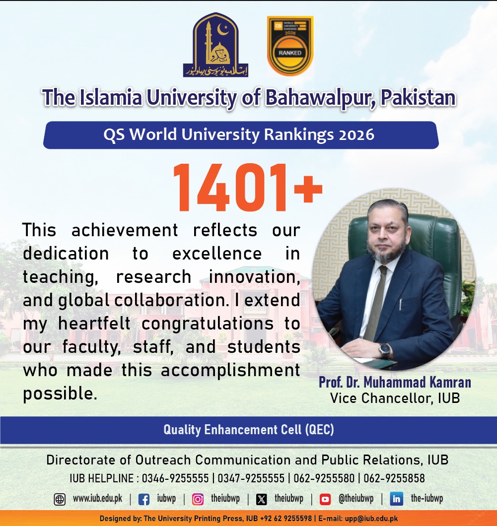 WhatsApp Image 2025-06-23 at 1.25.52 PM