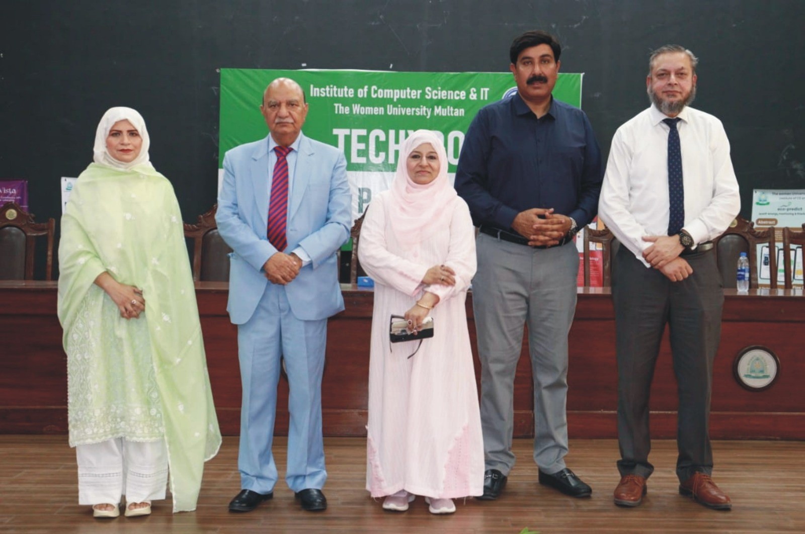 WhatsApp Image 2025-07-01 at 3.49.44 PM